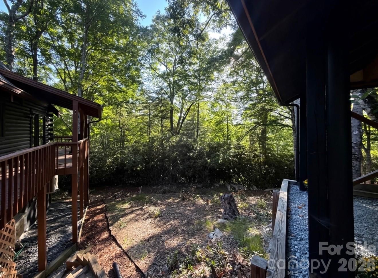 89 Woodcliff Loop, Newland, NC 28657 - Photo 5