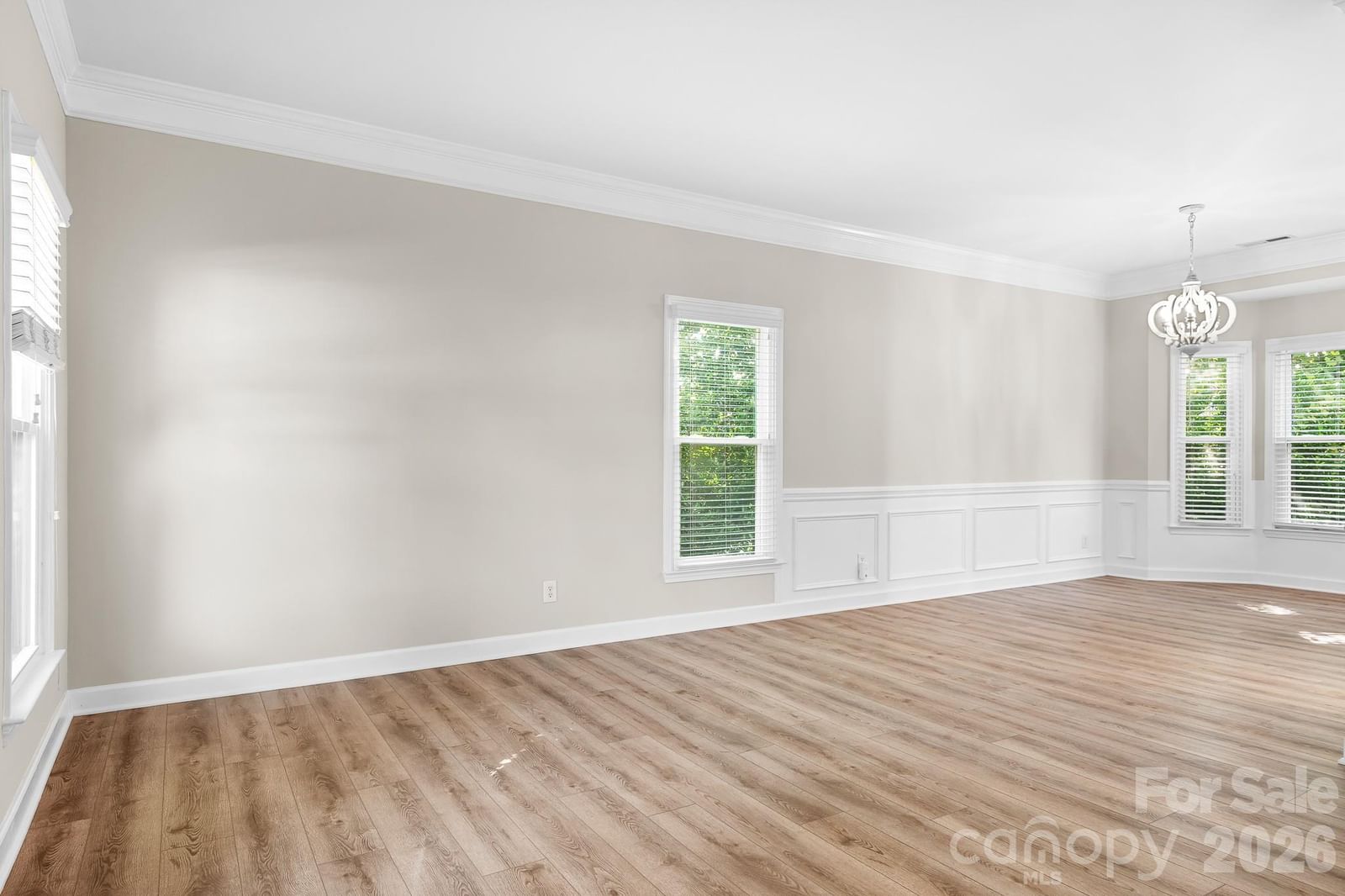 19942 Scanmar Lane, Cornelius, NC 28031 - Photo 5