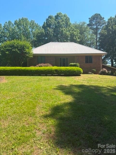 Property at 401 Greenway, Huntersville, NC 28078