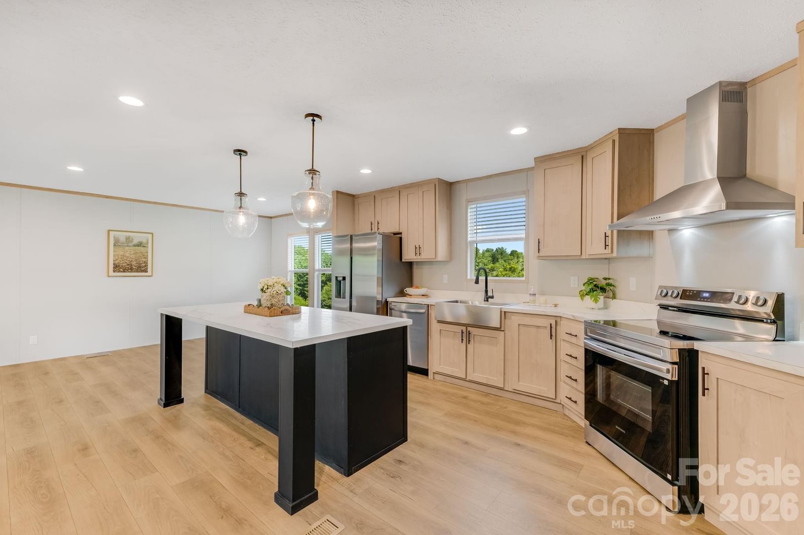 817 Jupiter Road, Weaverville, NC 28787 - Photo 2