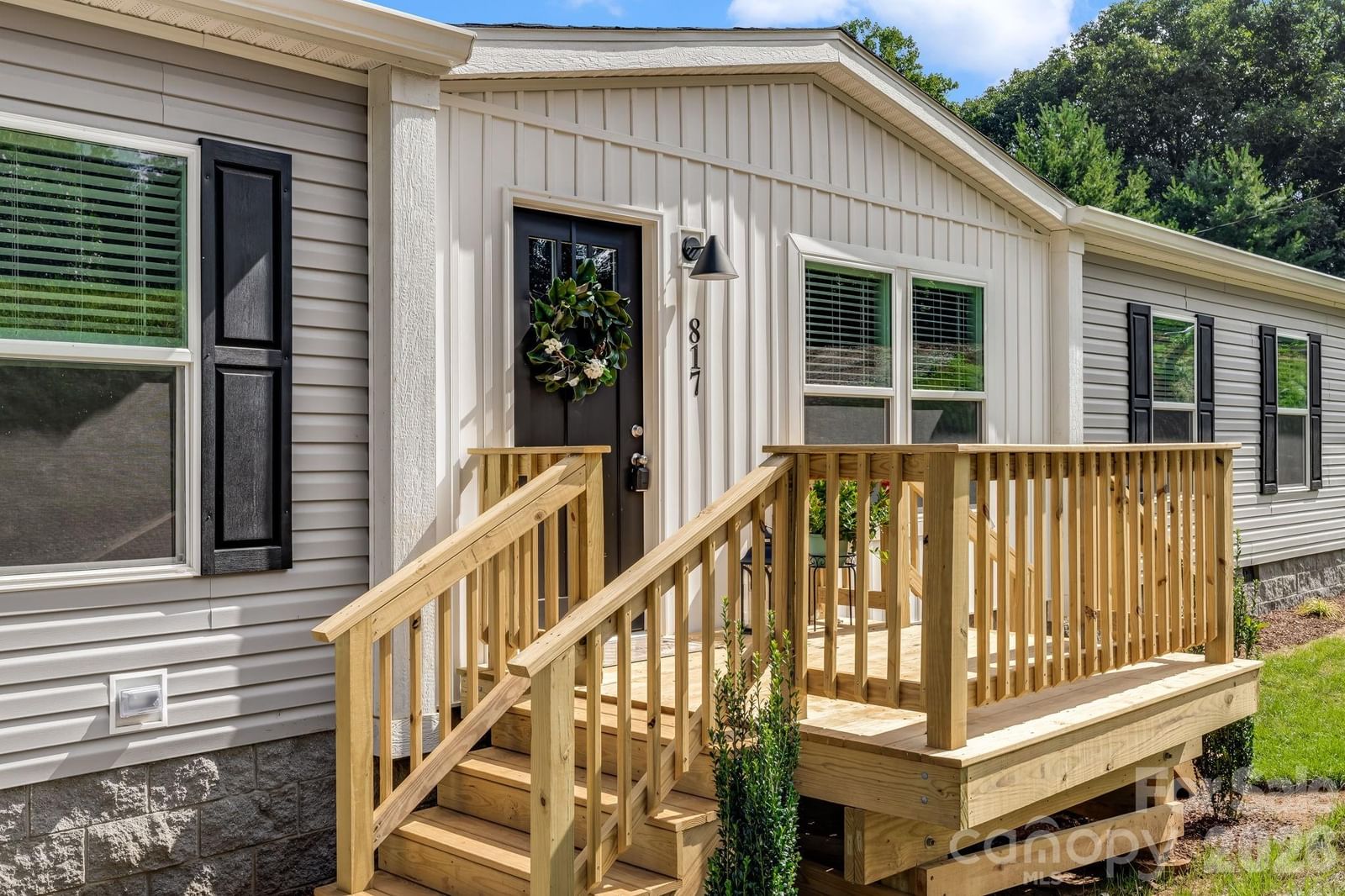 817 Jupiter Road, Weaverville, NC 28787 - Photo 3