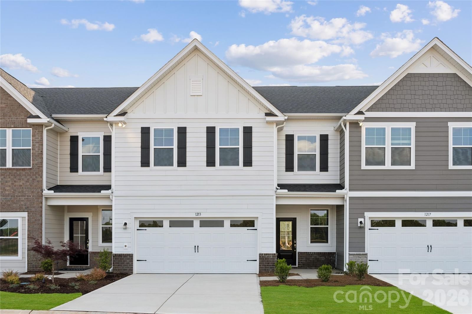Property at 1309 Margo Mannor, Fort Mill, SC 29708