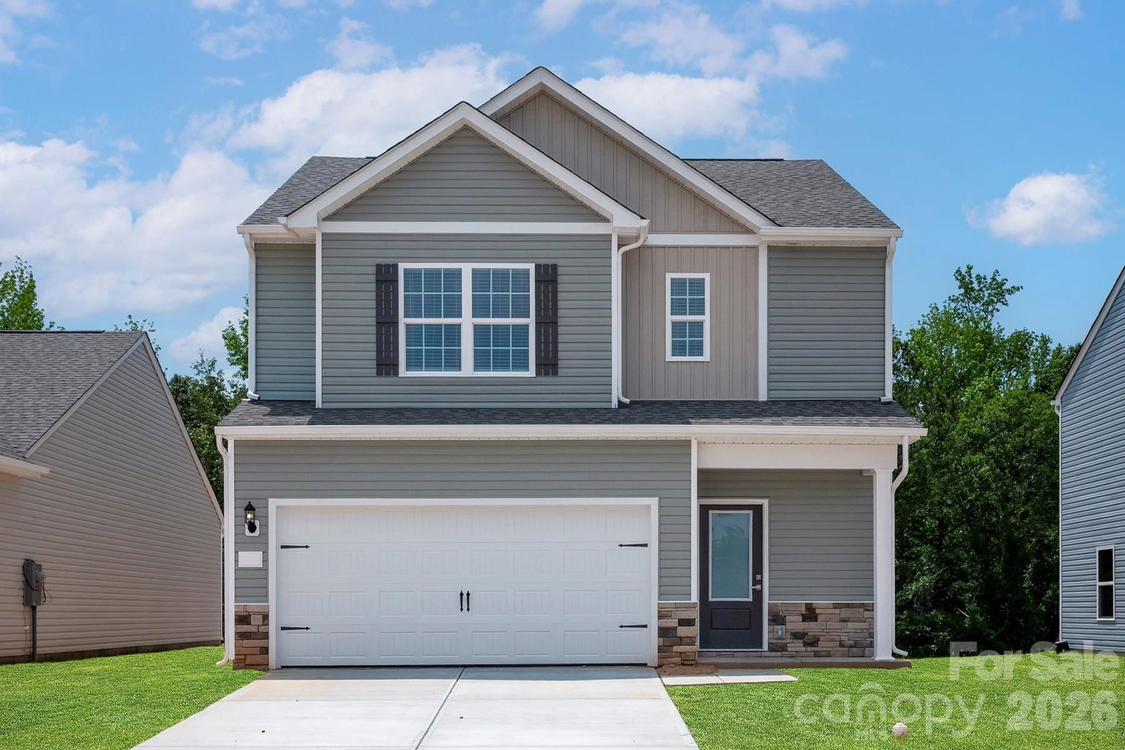 Property at 710 Willow Estates Drive, Shelby, NC 28150
