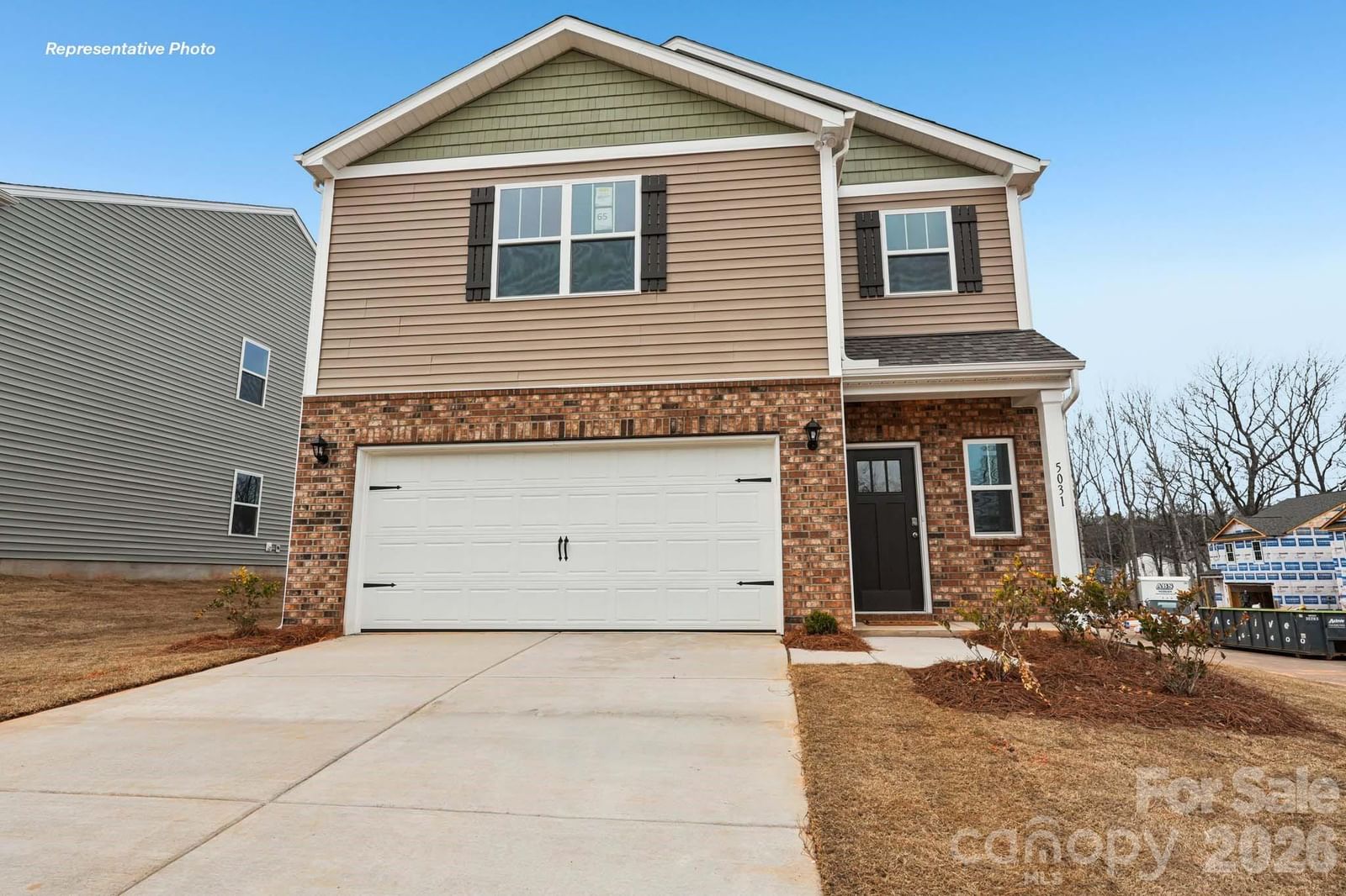 Property at 2813 Frances View, Lincolnton, NC 28092