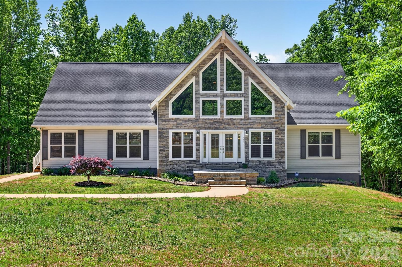 Property at 2977 Cabin Creek, Catawba, NC 28609