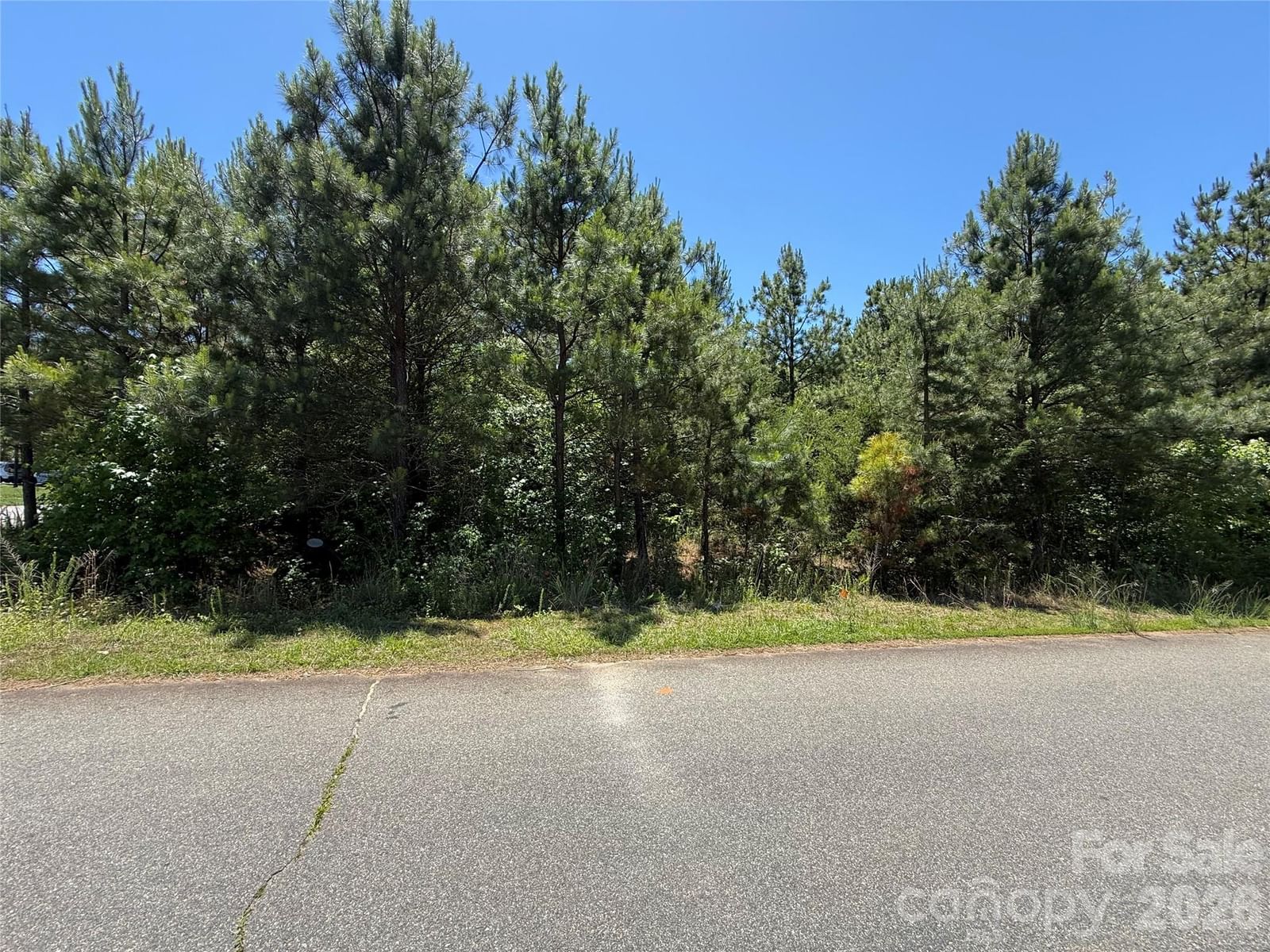 Property at 4127 Gateview Court, Rock Hill, SC 29732