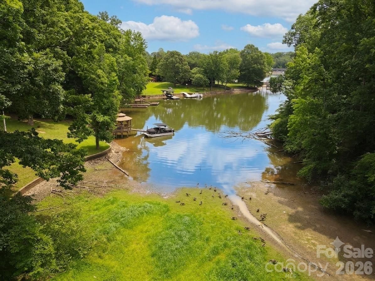 Property at 0 Catawba Cove, Belmont, NC 28012