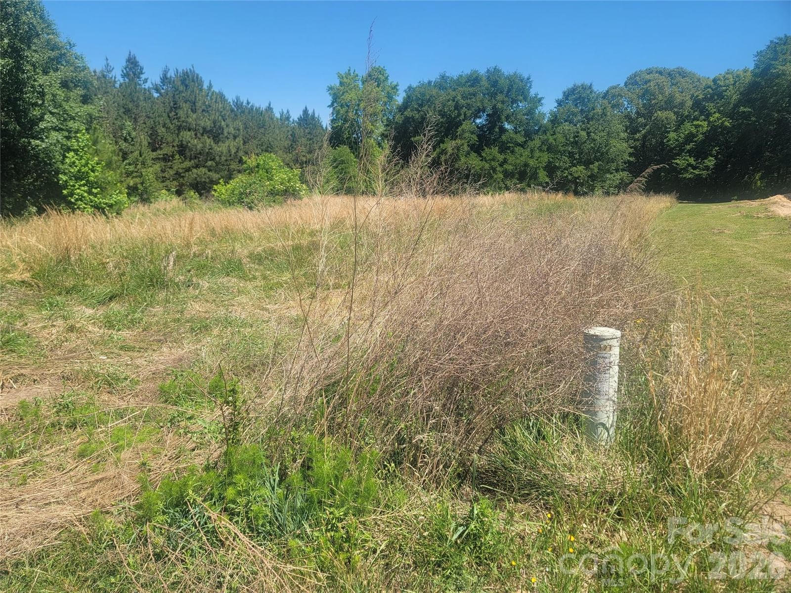 Property at 00 Airways, Bessemer City, NC 28016