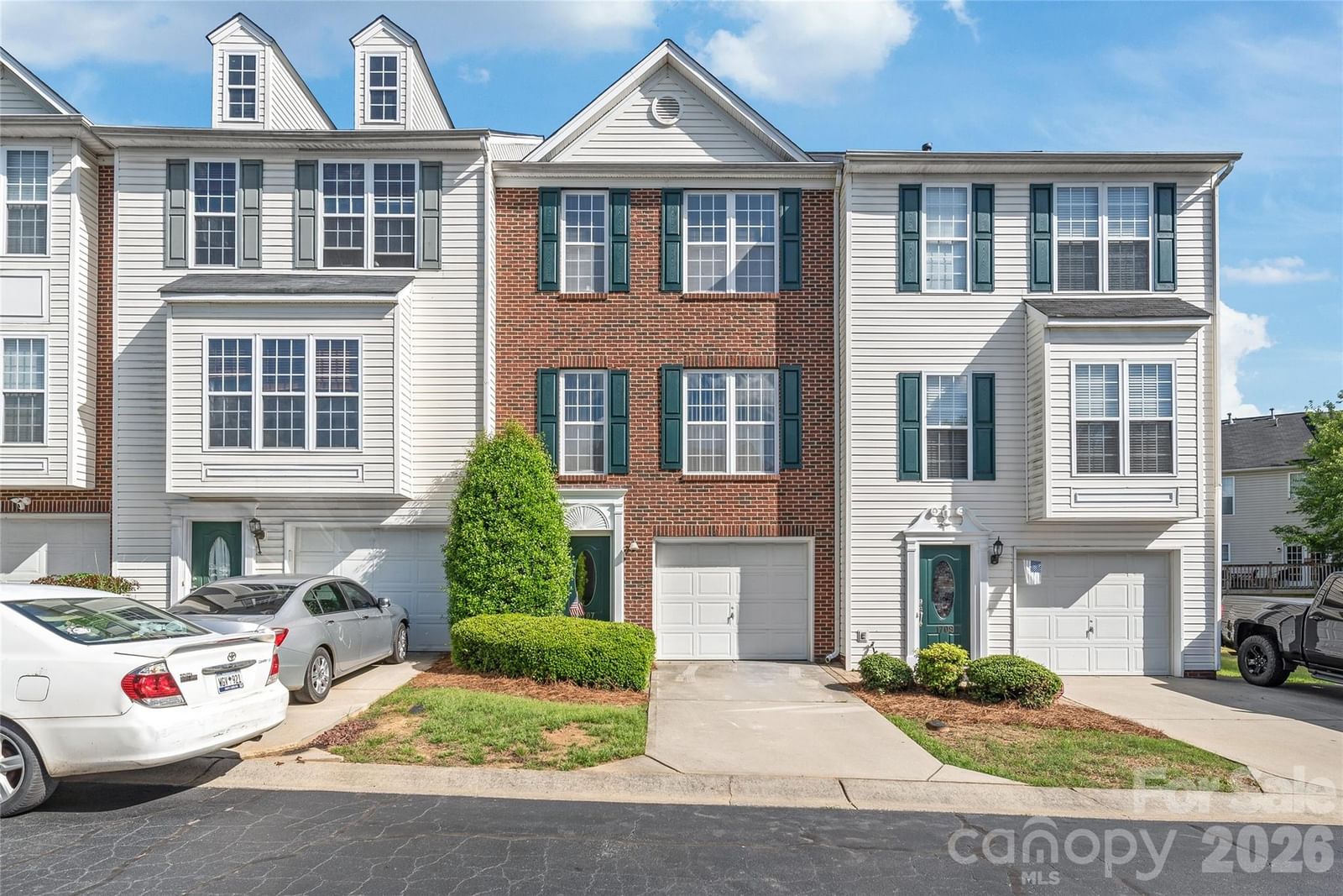 Property at 1707 Kashmir White, Fort Mill, SC 29708