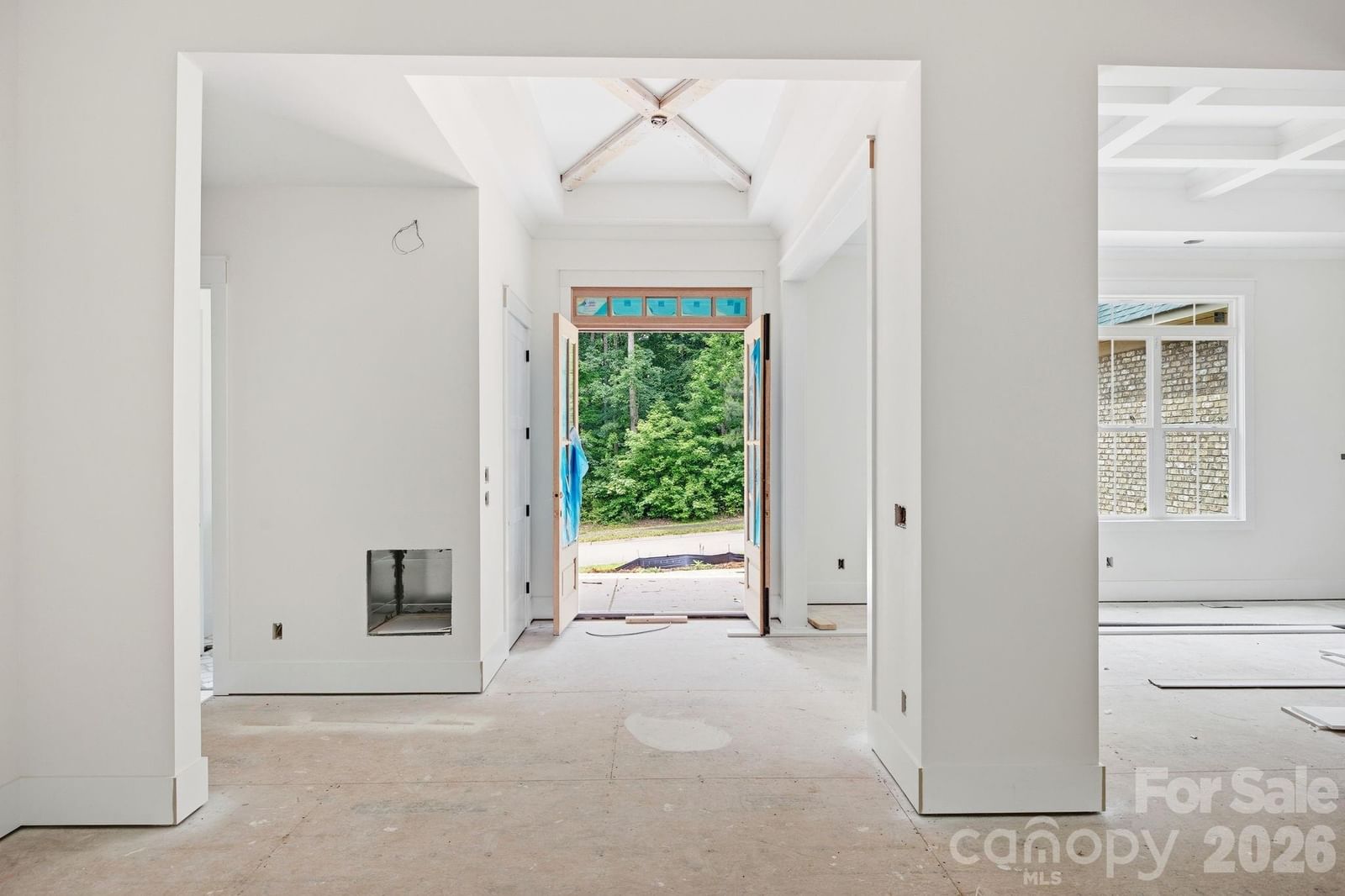 207 Kingsbridge Road, Salisbury, NC 28144 - Photo 2