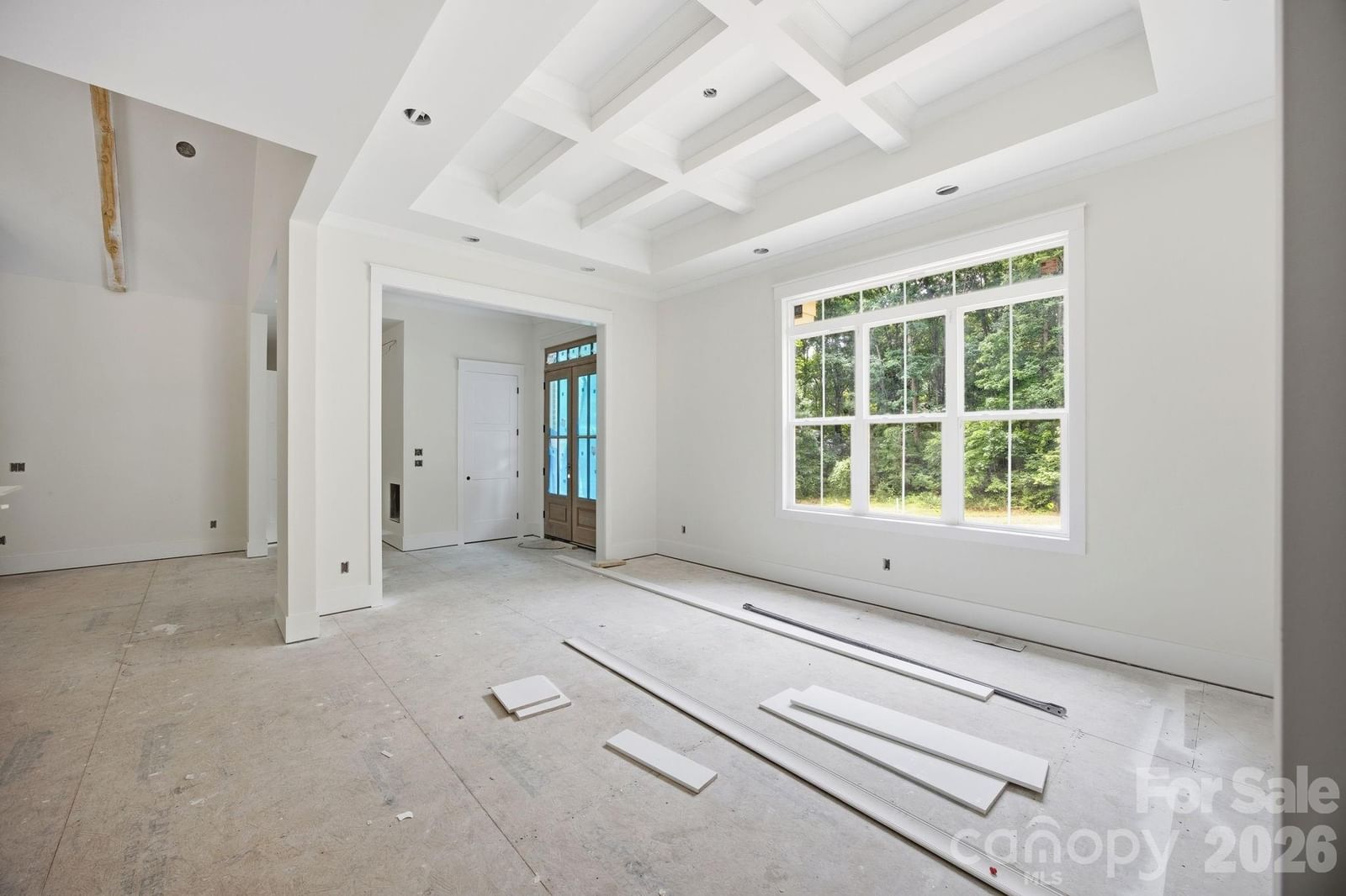 207 Kingsbridge Road, Salisbury, NC 28144 - Photo 4