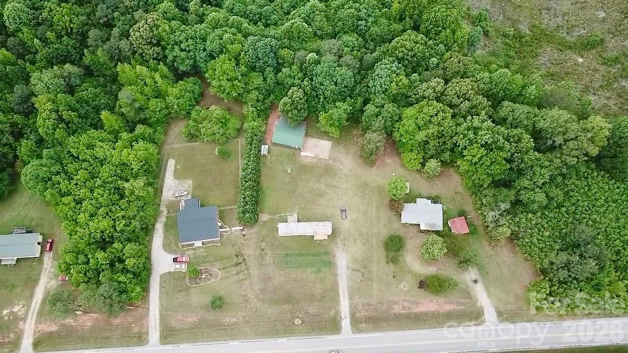 Property at 6503 Highway 97, Hickory Grove, SC 29717