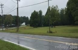 Property at 3886 Lesslie Highway, Rock Hill, SC 29730