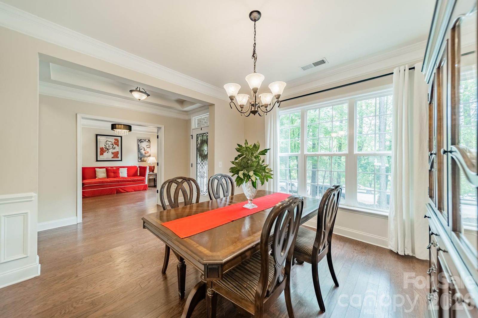 512 Stillwater Road, Troutman, NC 28166 - Photo 5