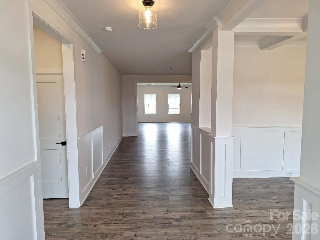 5122 Colchester Court #54, Catawba, NC 28609 - Photo 3
