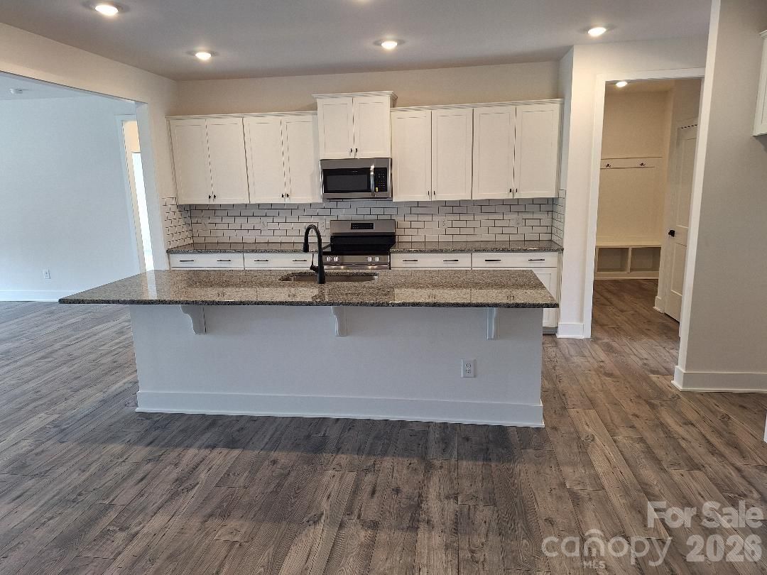 5122 Colchester Court #54, Catawba, NC 28609 - Photo 5
