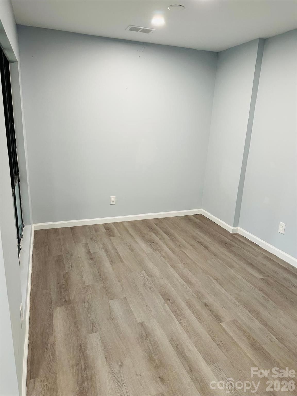Property at 8029 Cedar Glen, Charlotte, NC 28212