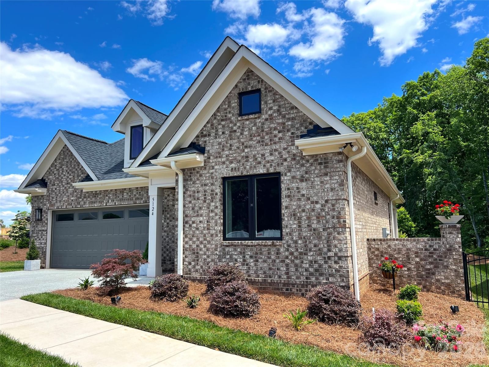 Property at 5124 Silver Trace, Denver, NC 28037