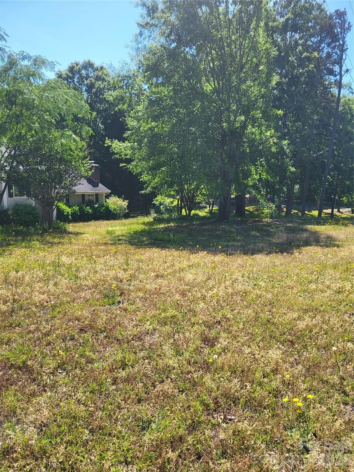 1913 Lake Monroe Drive, Monroe, NC 28112 - Photo 3