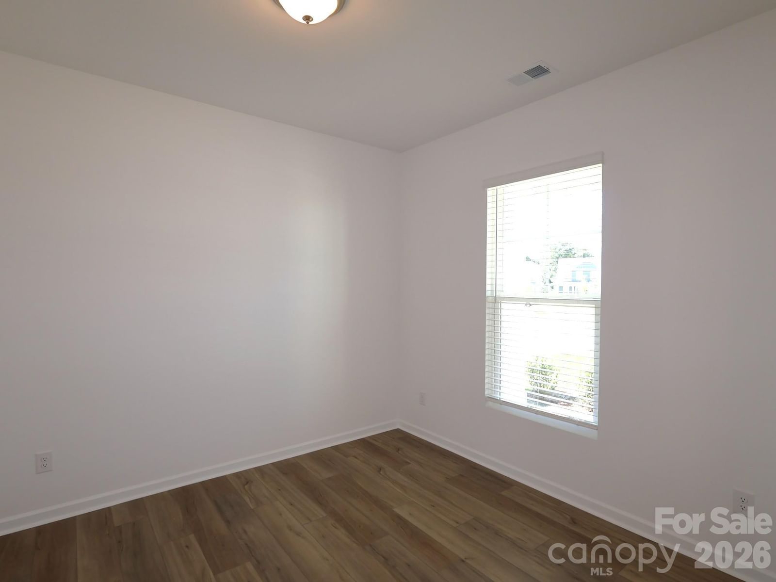 1414 Bucknell Street, Wingate, NC 28174 - Photo 3