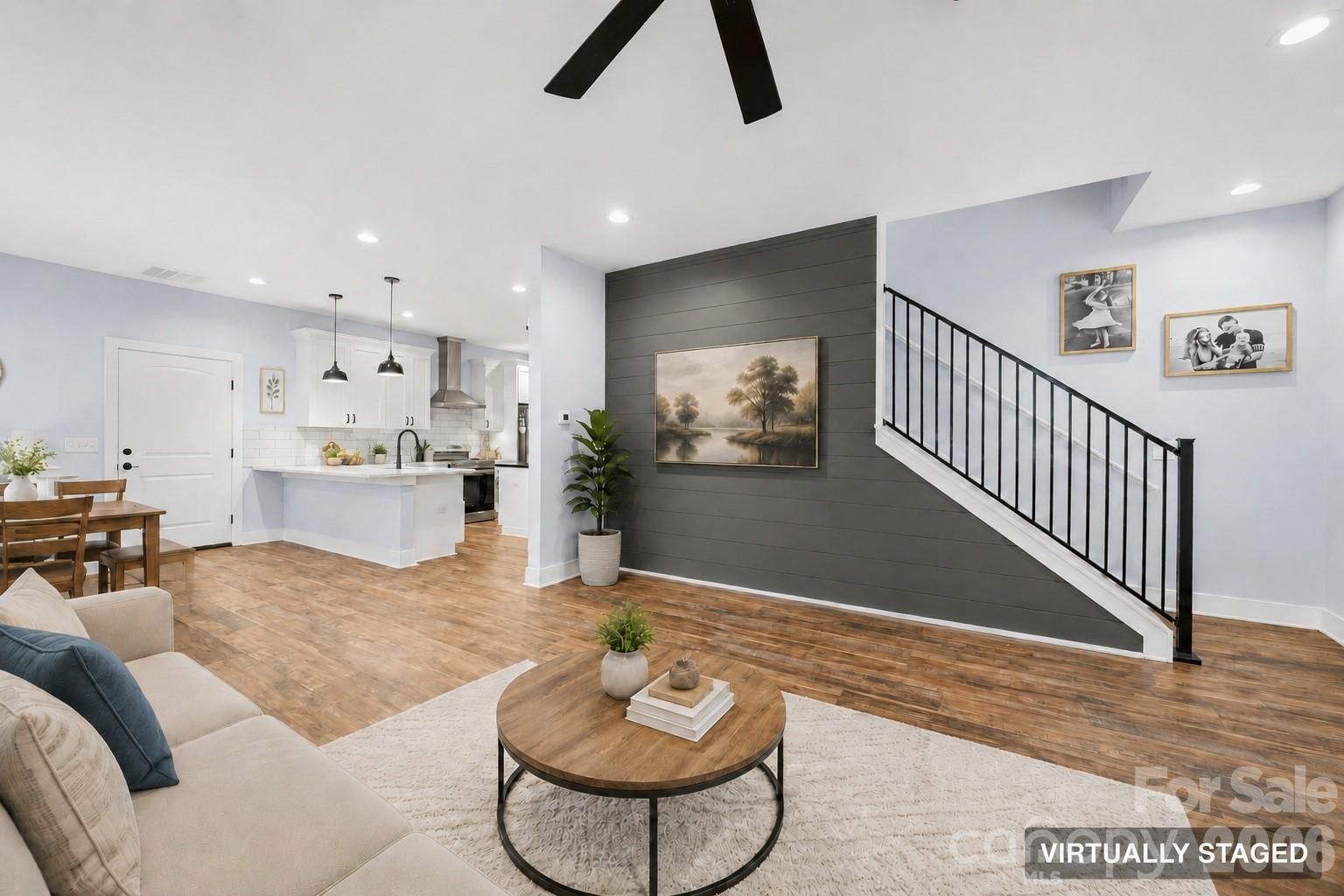 27698 Taylor Lane, Albemarle, NC 28001 - Photo 4