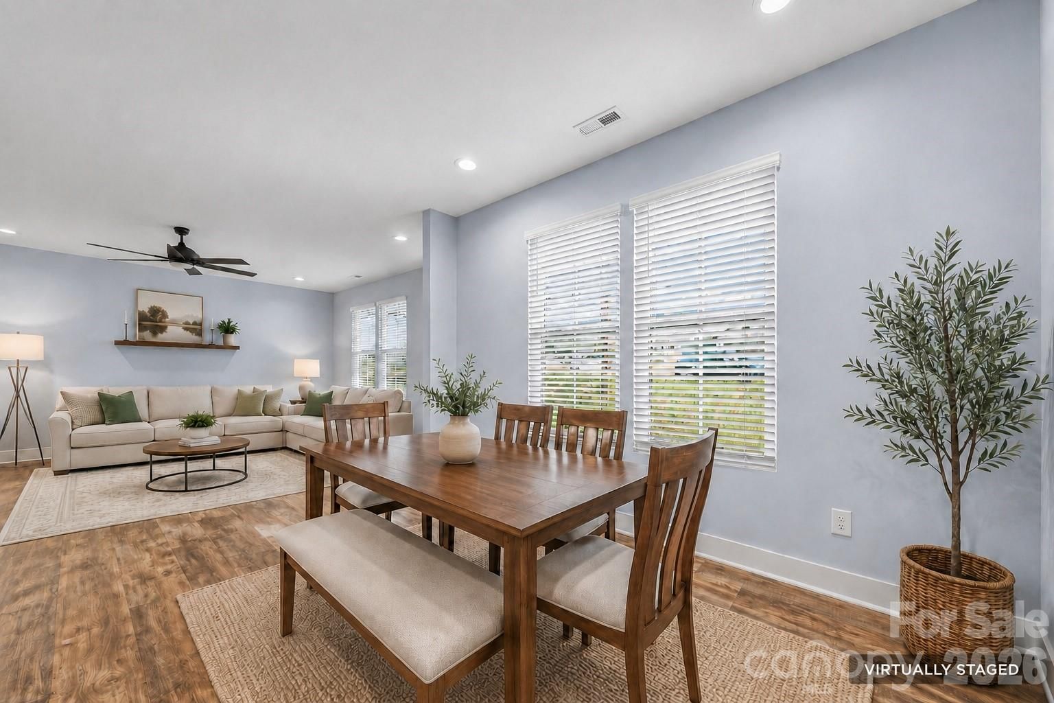 27698 Taylor Lane, Albemarle, NC 28001 - Photo 5