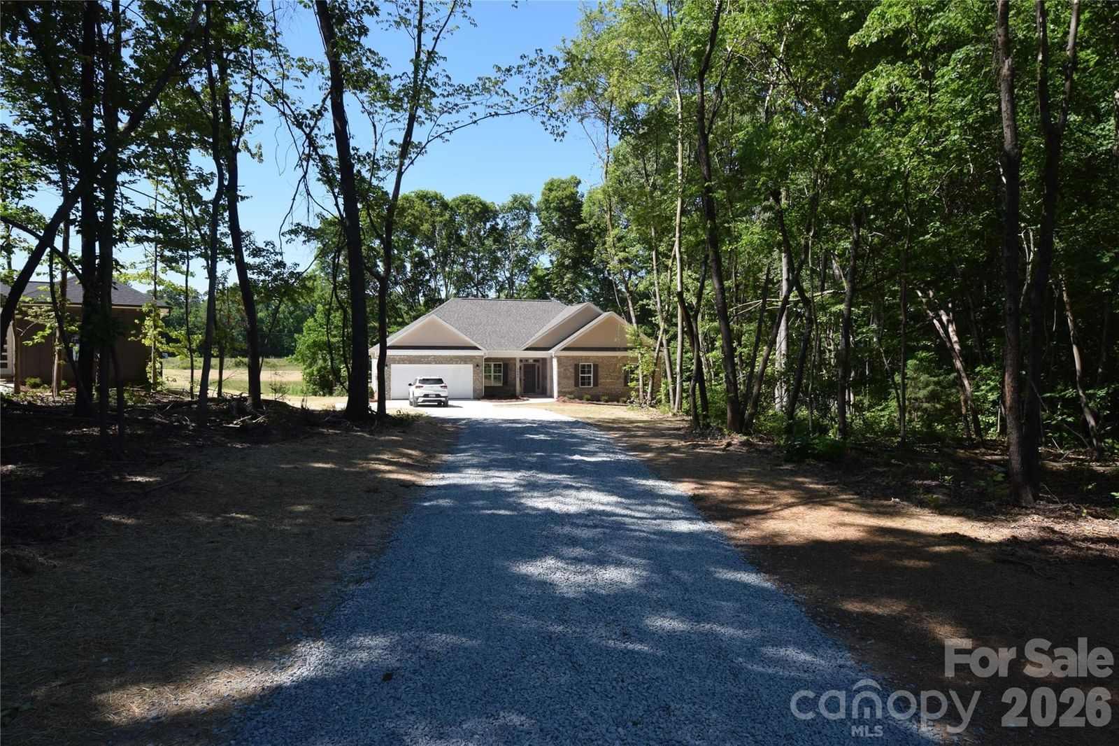Property at 3004 Buffet, Monroe, NC 28110