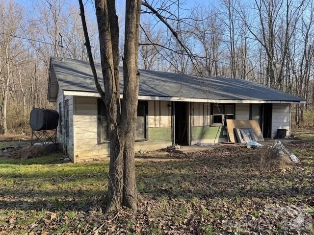 126 Southbrook Road, Hendersonville, NC 28792