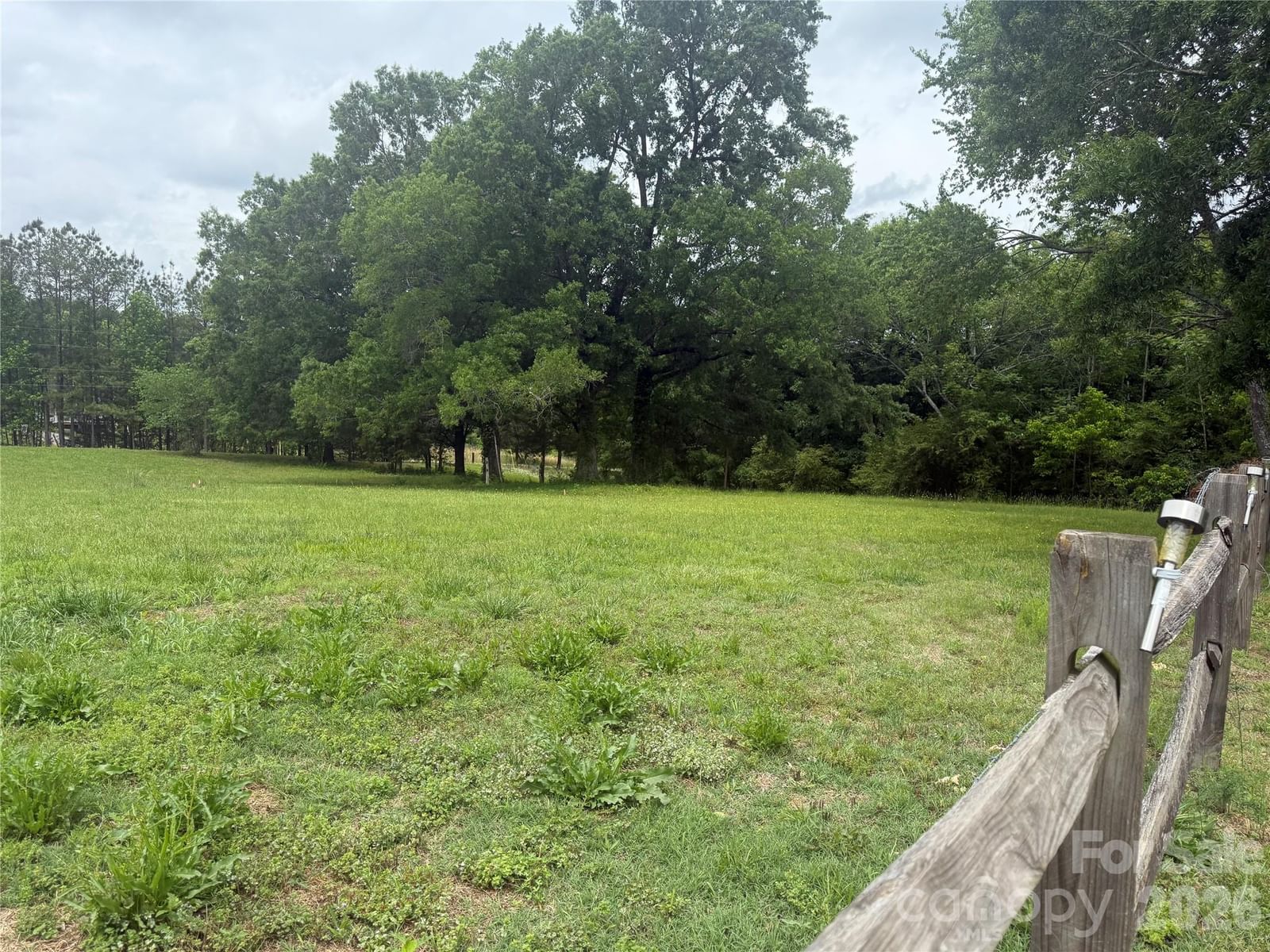 Property at 6713 Rebel #13A, Marshville, NC 28103