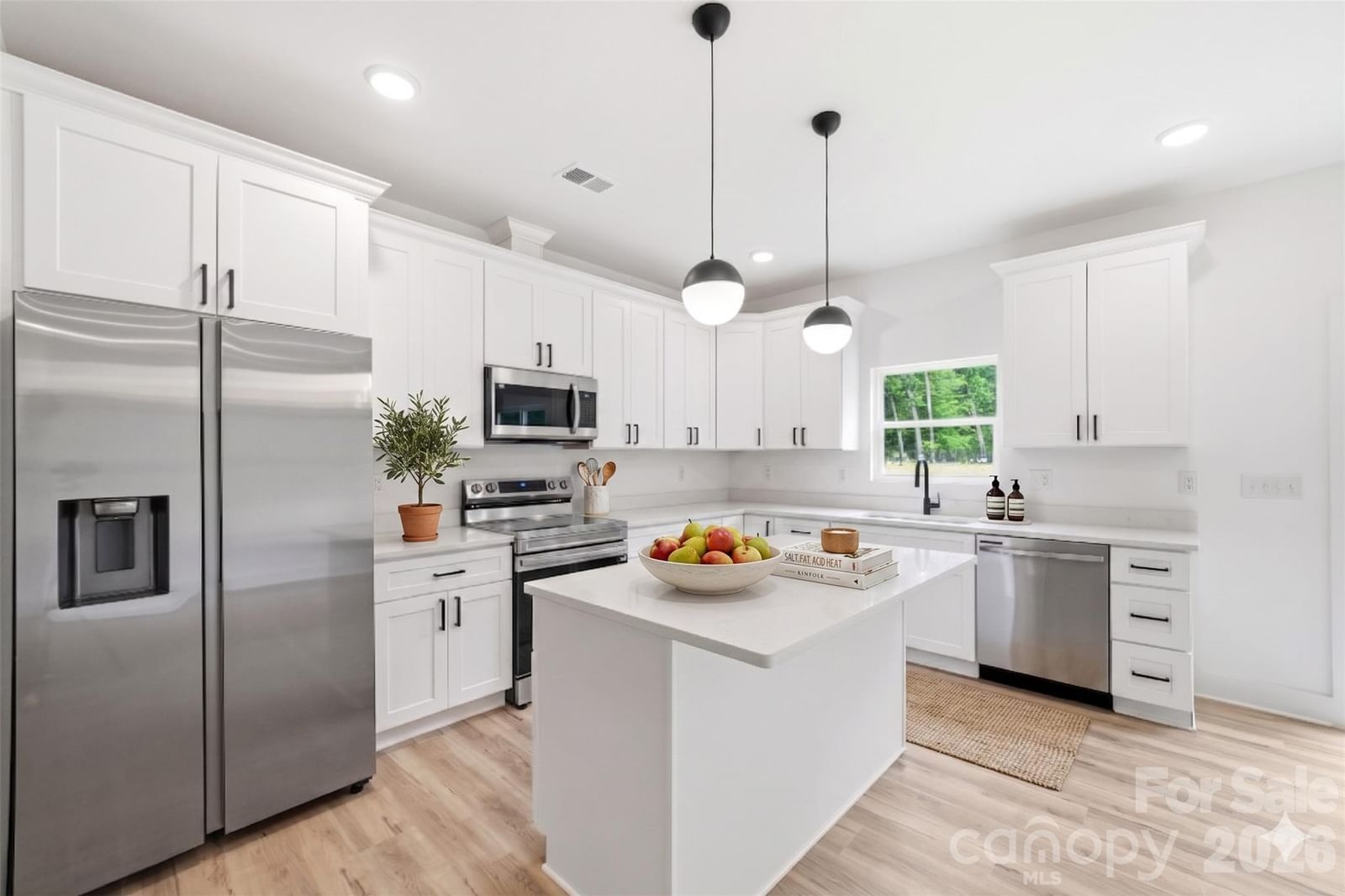 3272 Fairview Drive, Gastonia, NC 28052