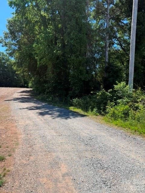 Property at 8838 Morgan Mill, Monroe, NC 28110