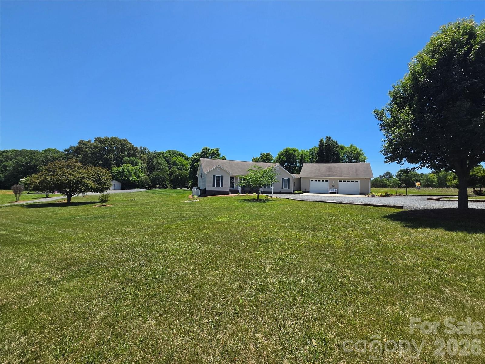 Property at 16182 Austin, Locust, NC 28097