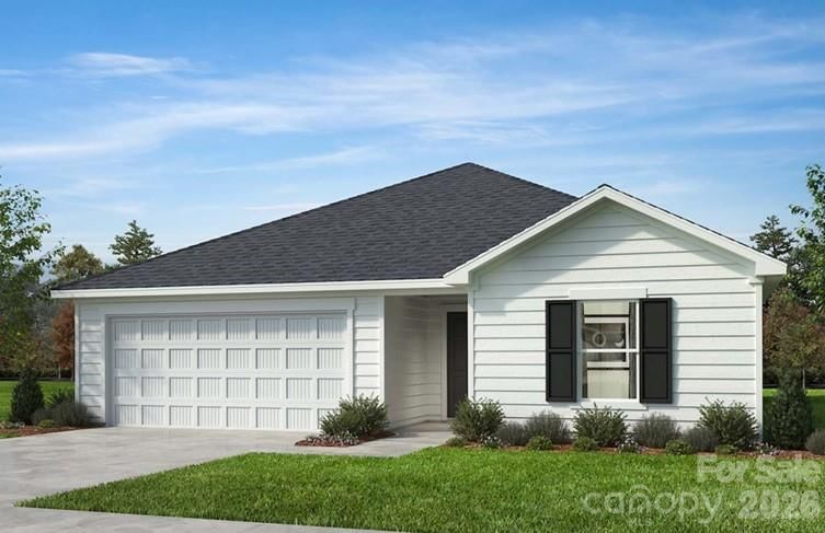 Property at 103 Paleo #12, Kings Mountain, NC 28086