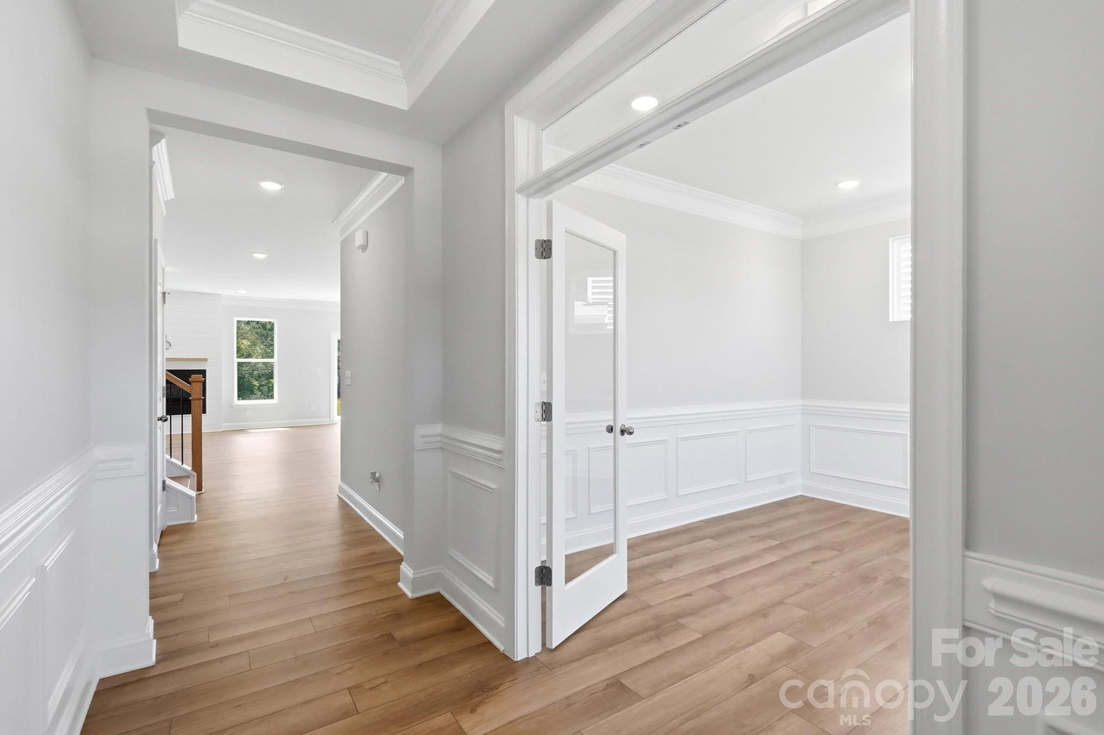 151 Grouse Run Way, Troutman, NC 28166 - Photo 5