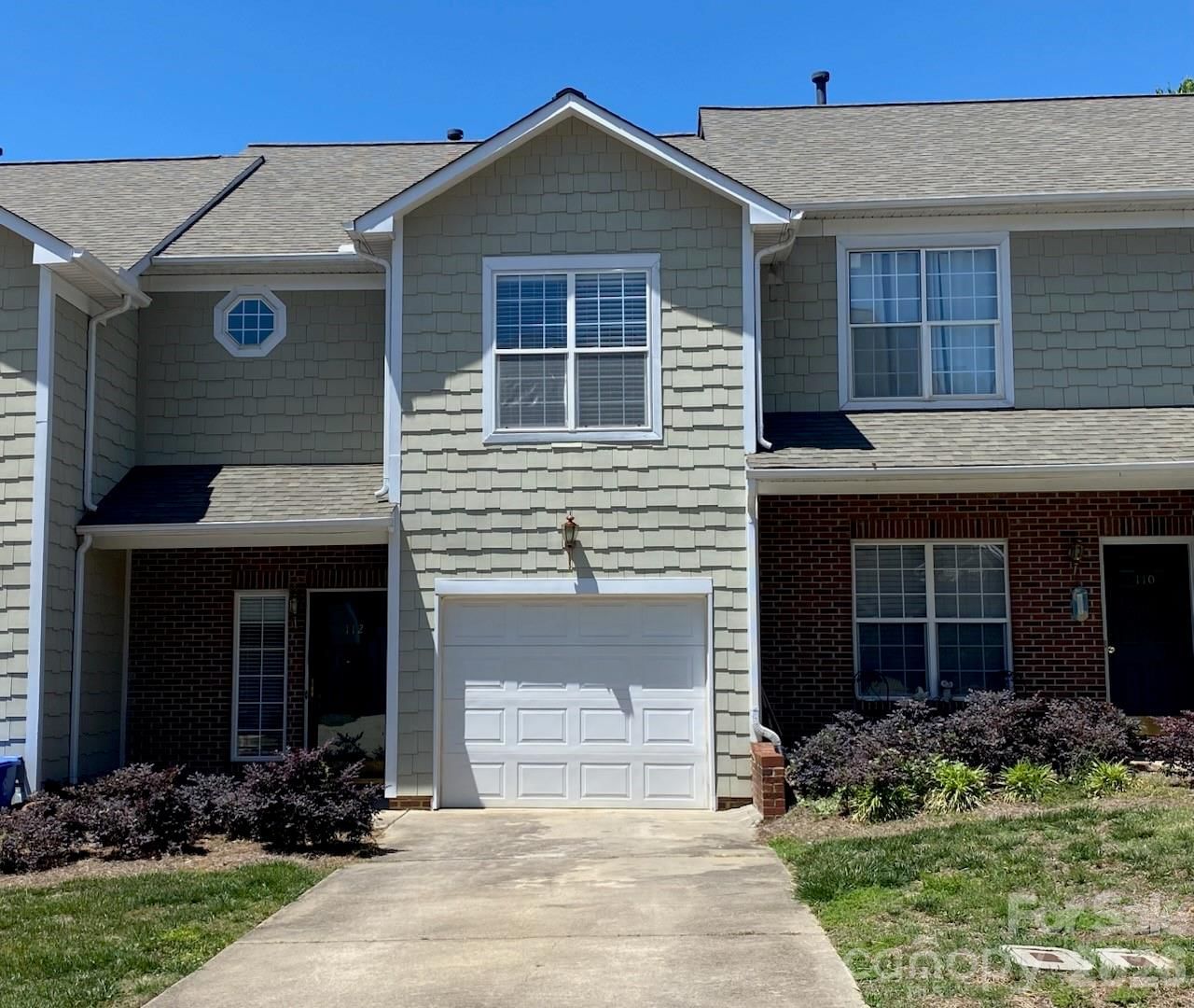 Property at 112 Sunridge, Mooresville, NC 28117