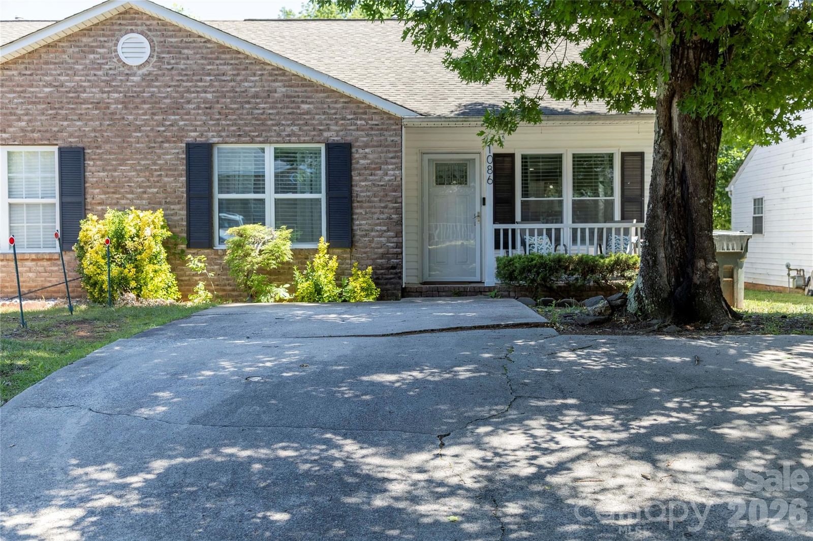 Property at 1086 Cherry Meadow Lane, Rock Hill, SC 29732
