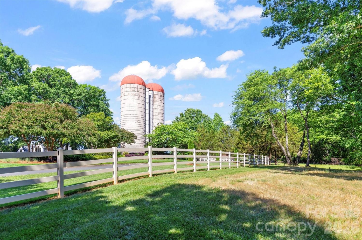 Property at 6639 Joli Cheval #4, Mint Hill, NC 28227