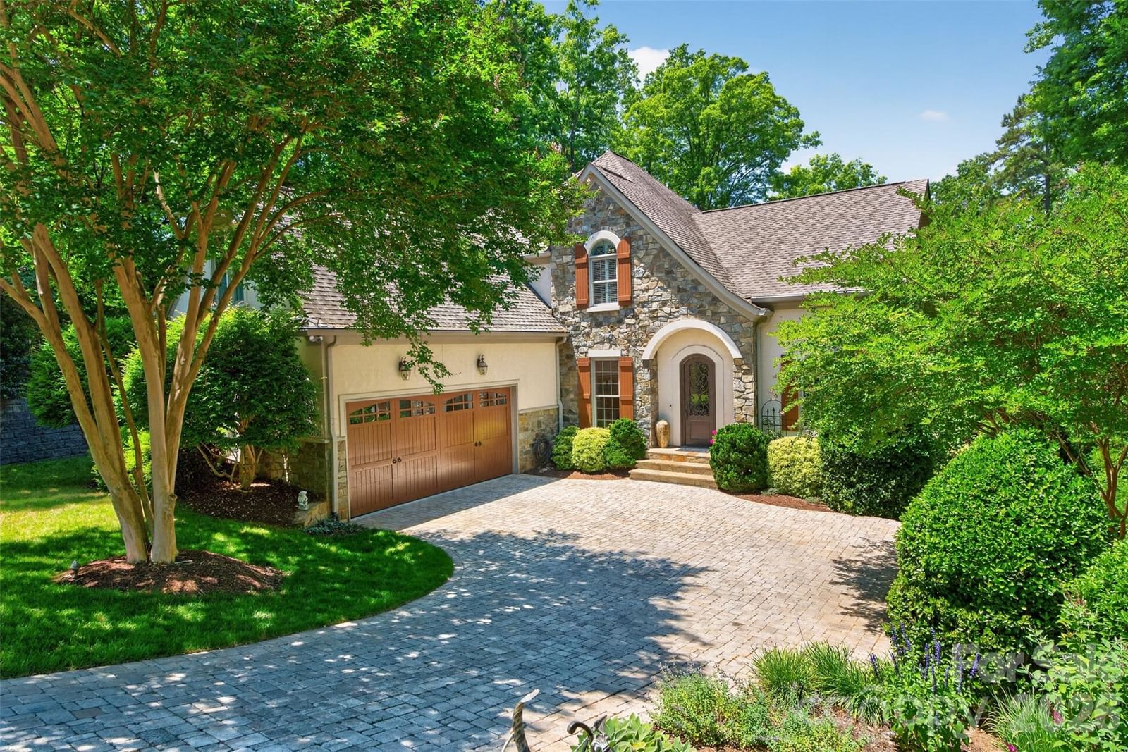 Property at 5138 Watermead, Belmont, NC 28012