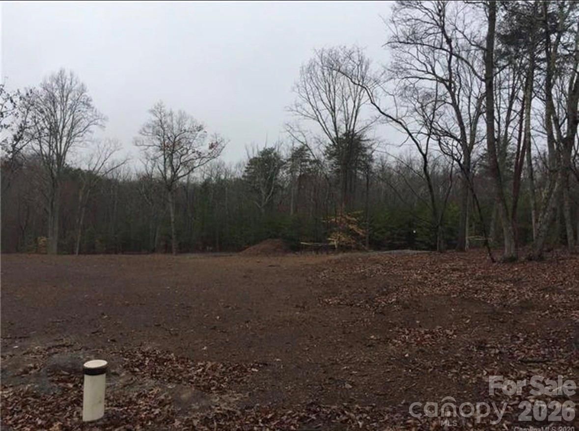 Property at 123 Hunters Field, Kings Mountain, NC 28086