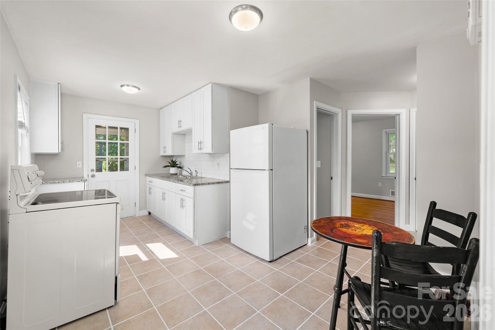 13 Browndale Road, Asheville, NC 28805 - Photo 4