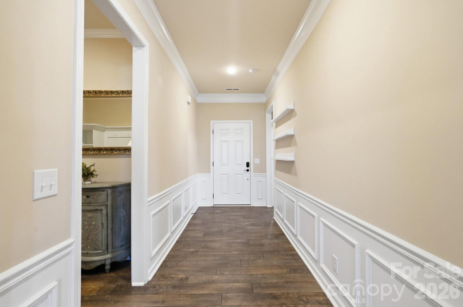 2331 Currant Street, Fort Mill, SC 29715 - Photo 2