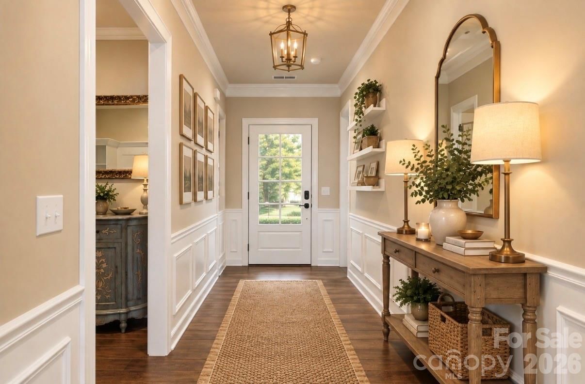 2331 Currant Street, Fort Mill, SC 29715 - Photo 1