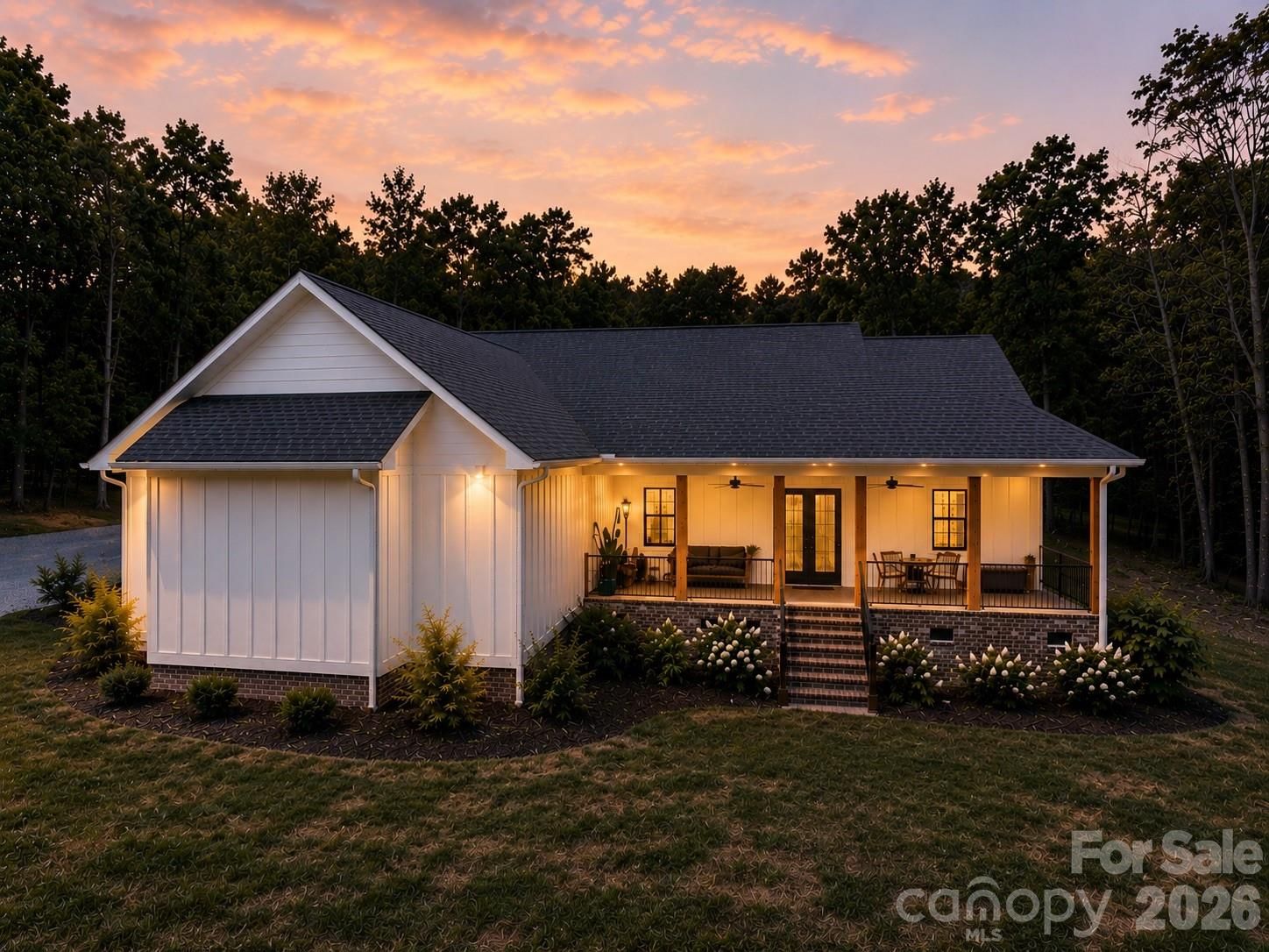 137 Channel Court, New London, NC 28127 - Photo 2