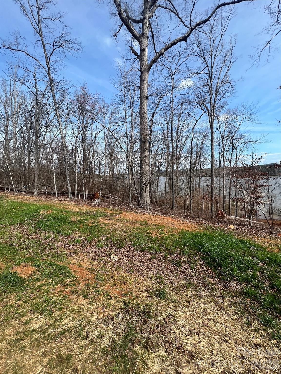 Property at LOT 104 Edgewater, Norwood, NC 28128