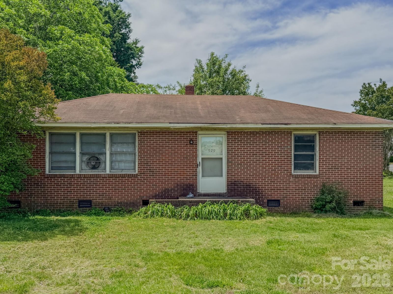 Property at 929 Mt Gallant Drive, Rock Hill, SC 29730