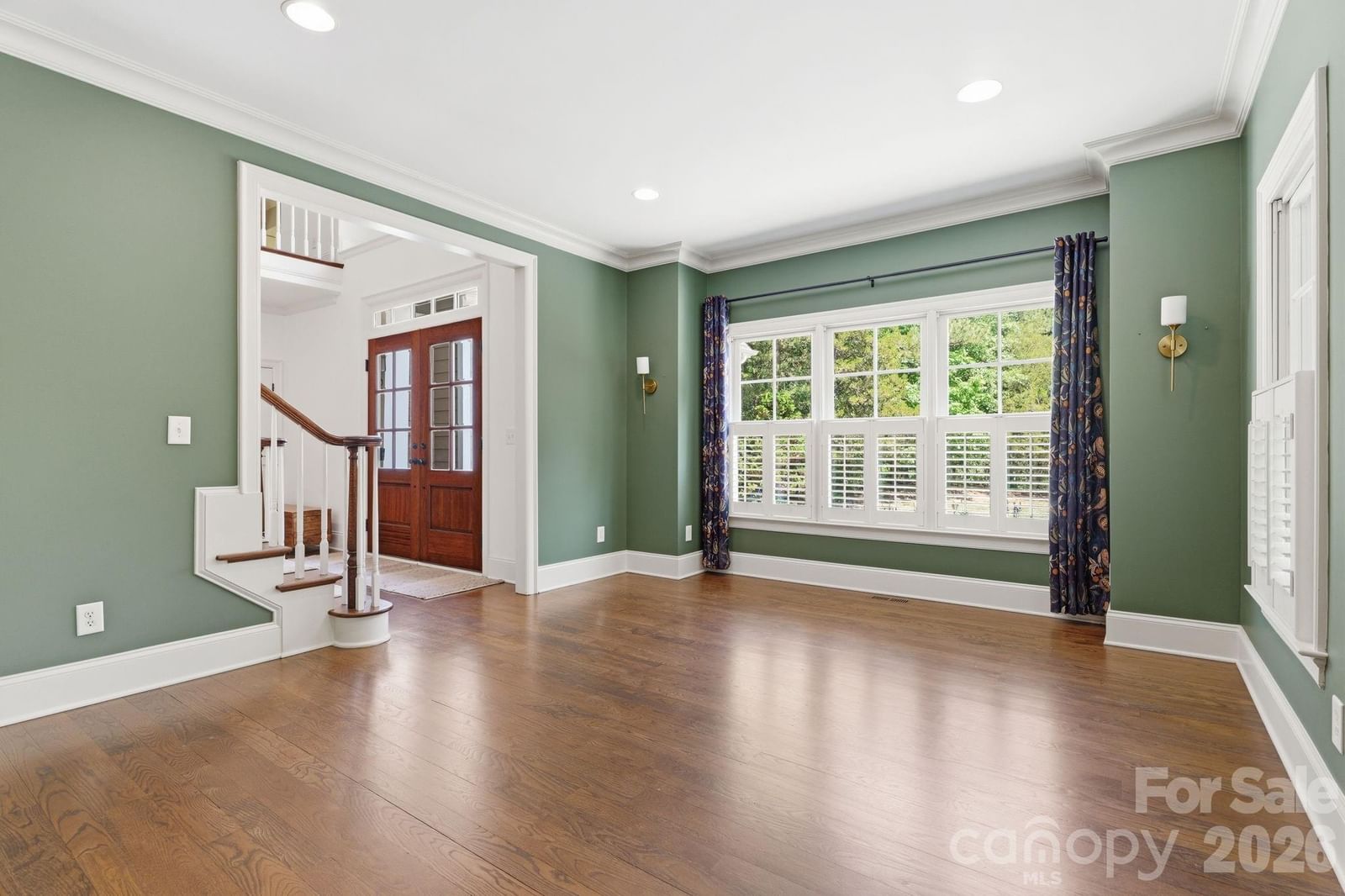235 Grey Road, Davidson, NC 28036 - Photo 5