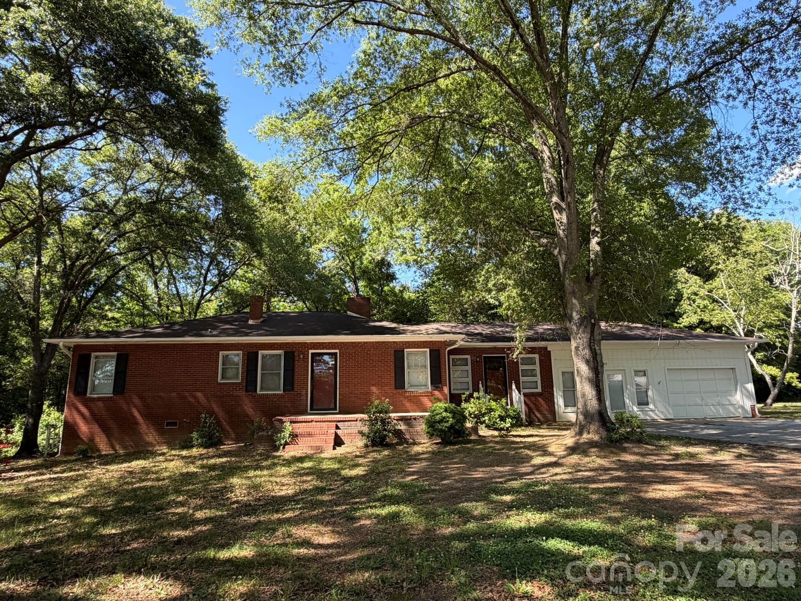Property at 382 Alexis High Shoals, Dallas, NC 28034