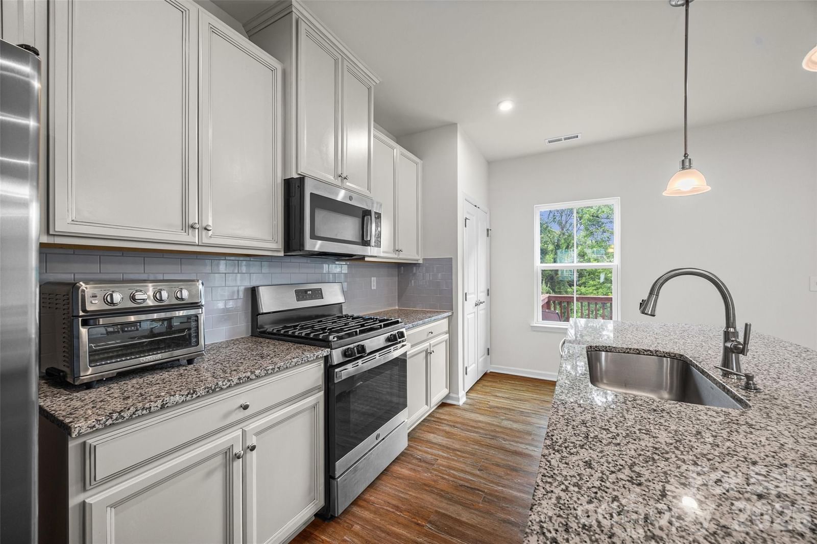 Property at 2605 Grantham Place, Fort Mill, SC 29715