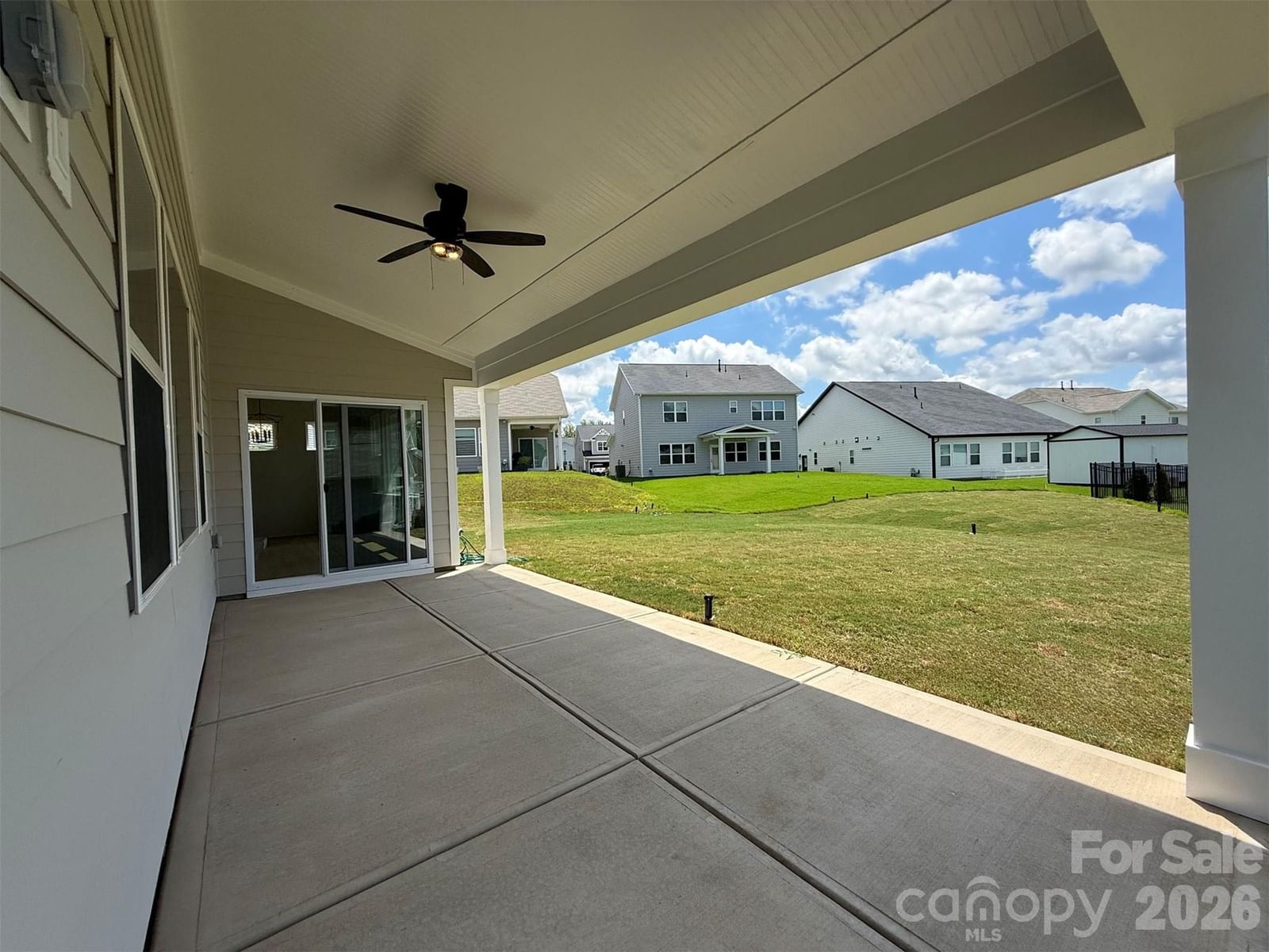 1947 Thicket Drive #CWO0077, Gastonia, NC 28054 - Photo 3