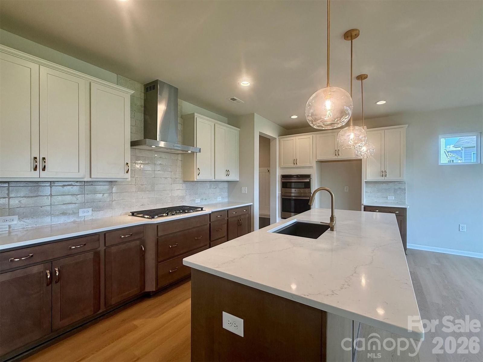 1947 Thicket Drive #CWO0077, Gastonia, NC 28054 - Photo 4